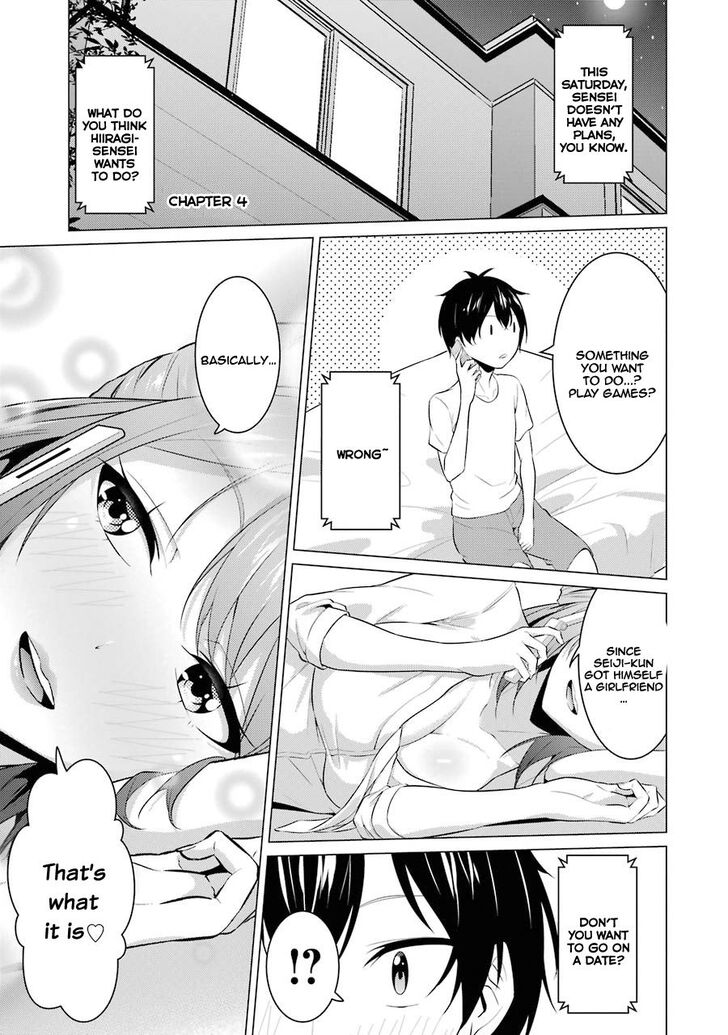 Page 3 of Chapter 4