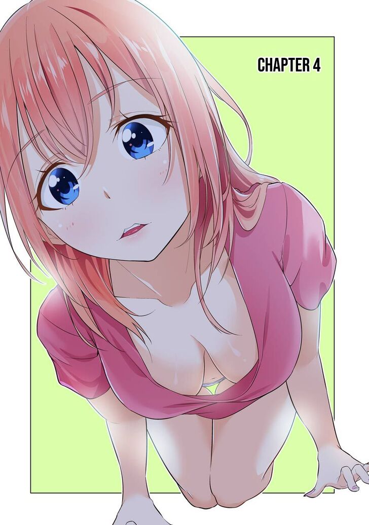 Page 4 of Chapter 4