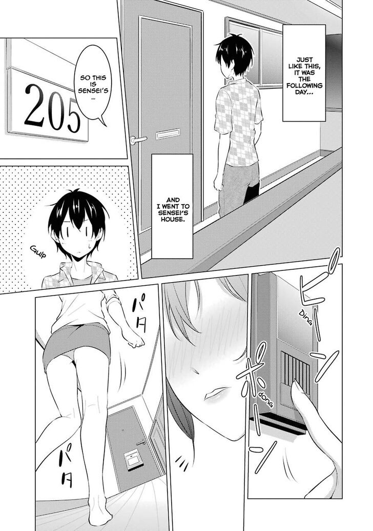 Page 5 of Chapter 4