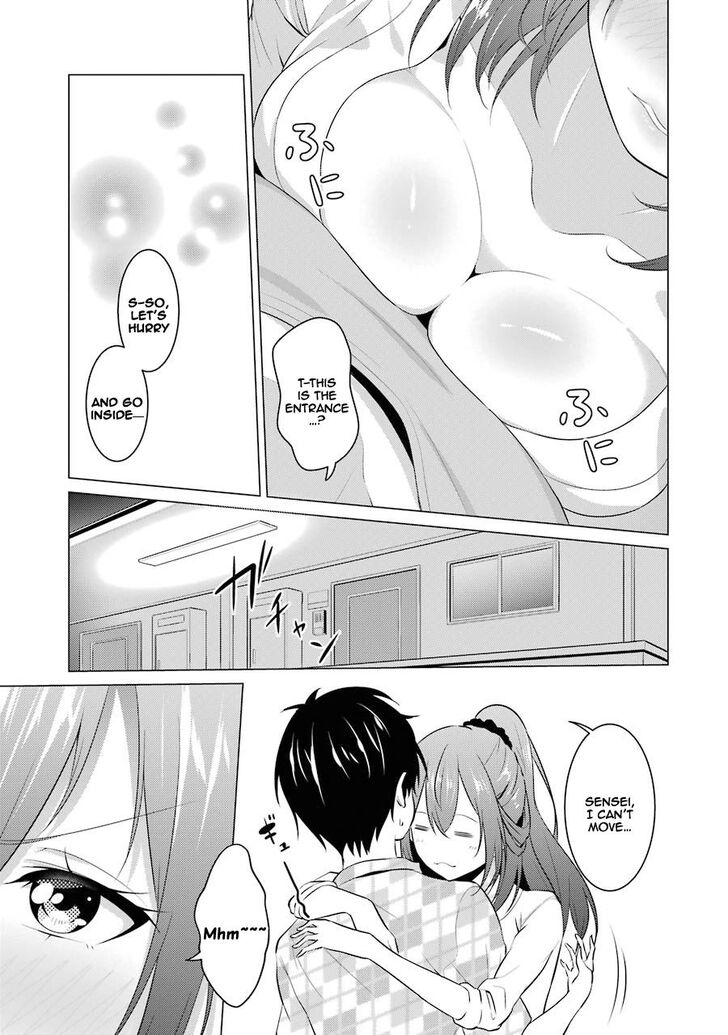 Page 7 of Chapter 4