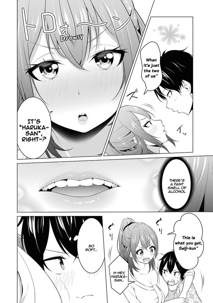 Page 8 of Chapter 4