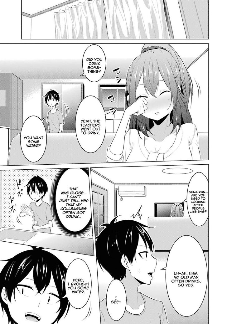 Page 9 of Chapter 4