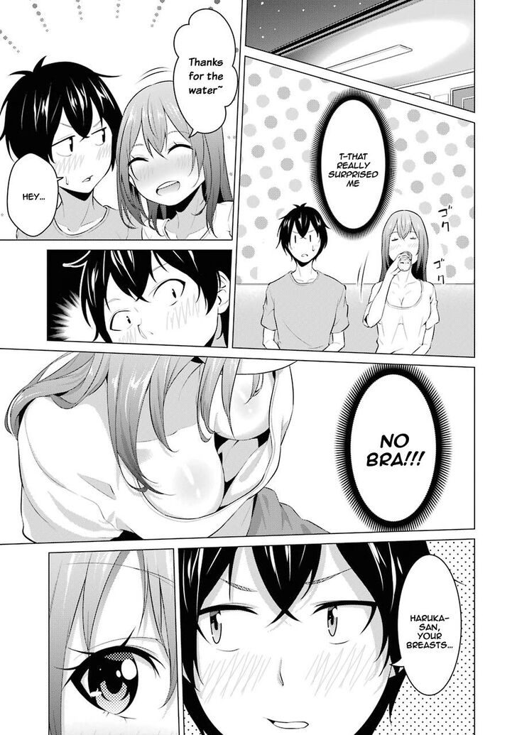 Page 11 of Chapter 4