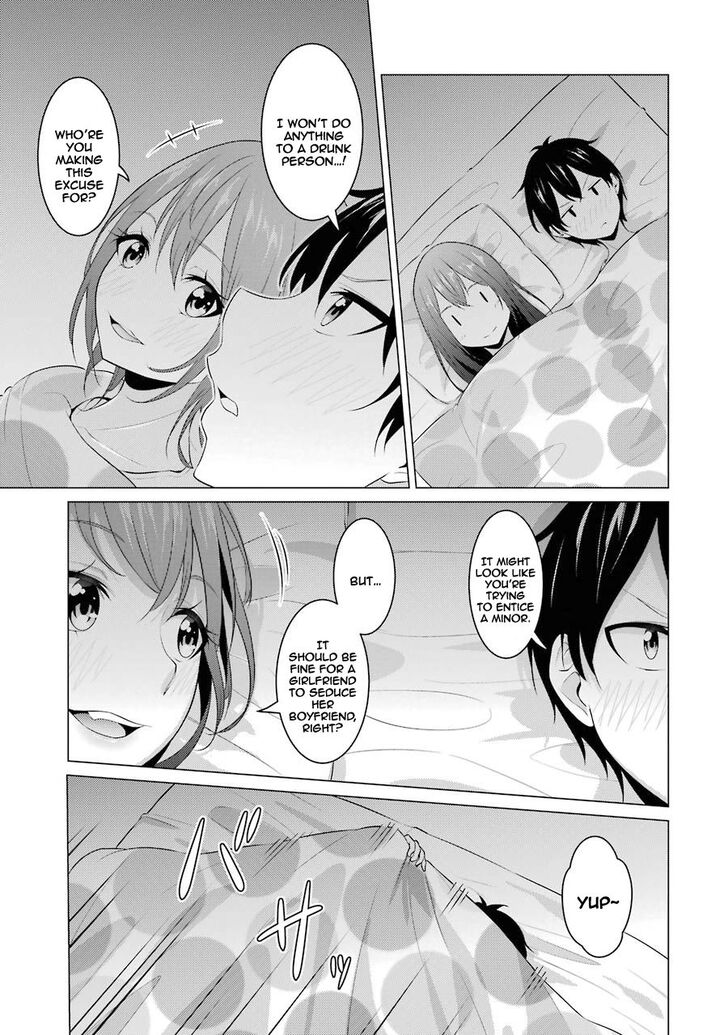 Page 13 of Chapter 4