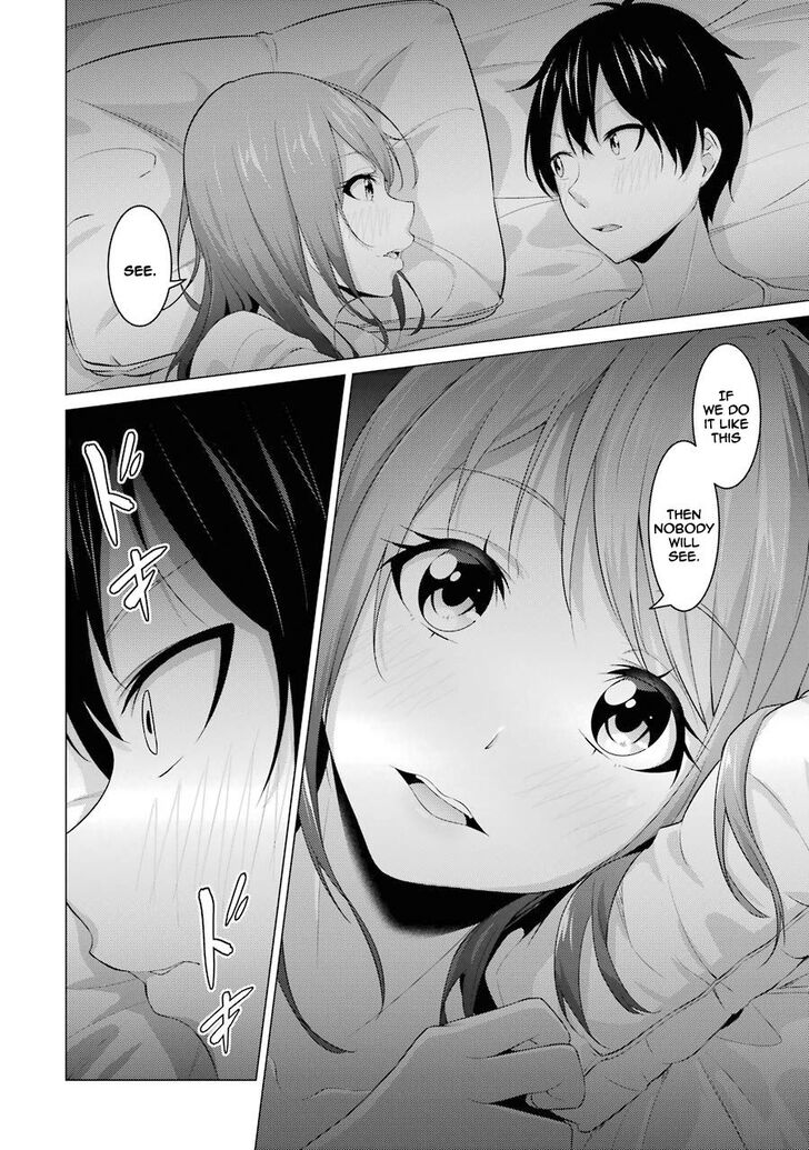 Page 14 of Chapter 4