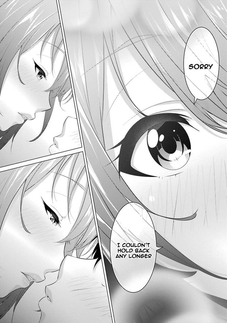 Page 17 of Chapter 4