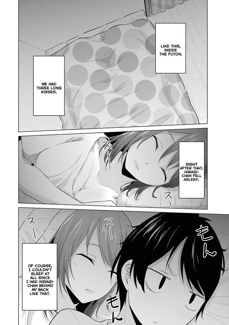 Page 18 of Chapter 4