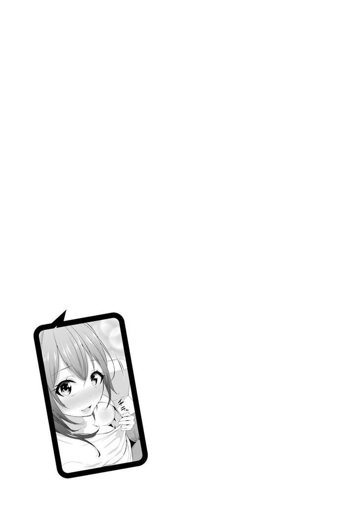 Page 19 of Chapter 4