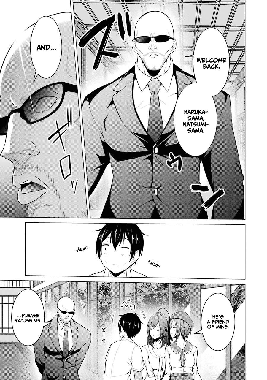 Page 6 of Chapter 40