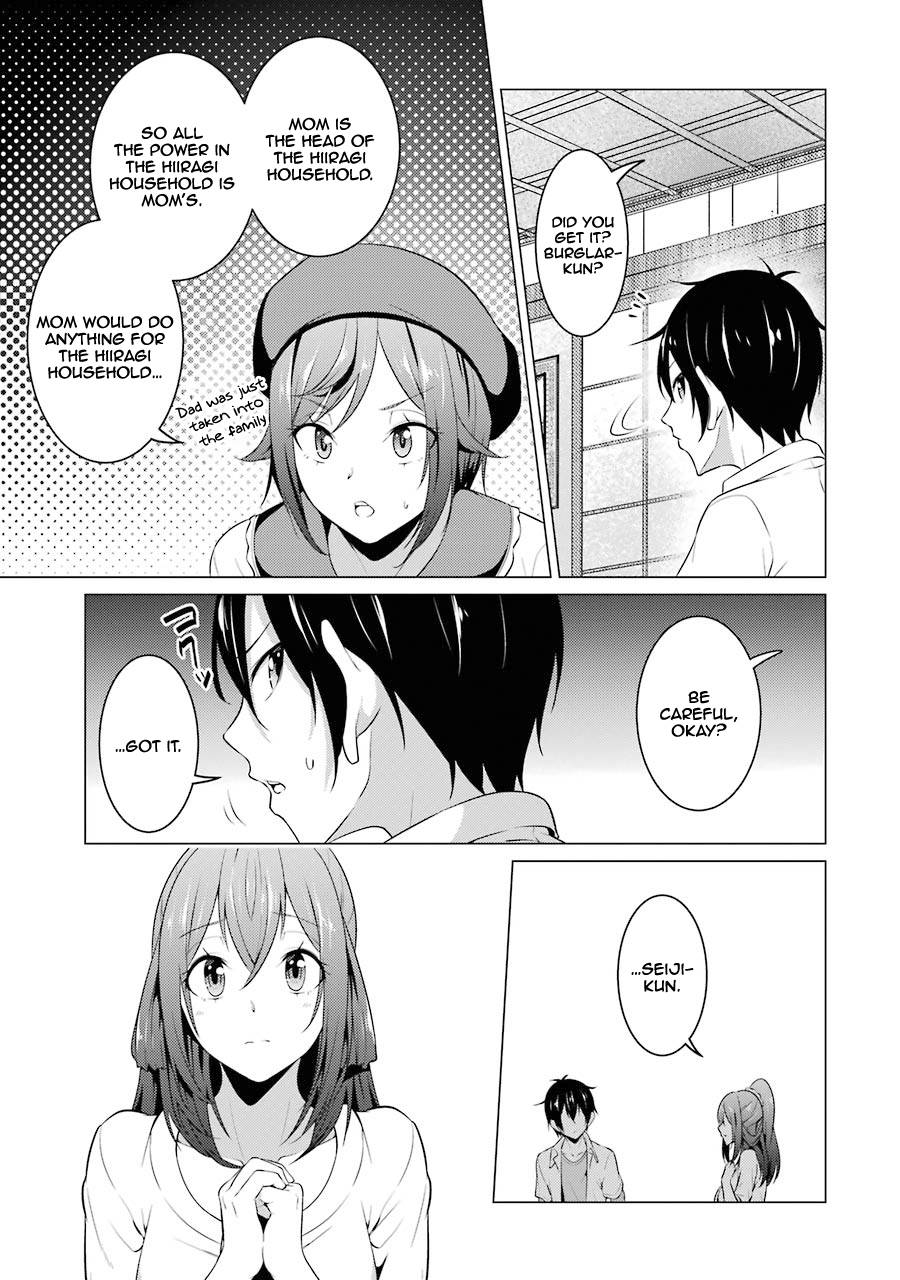 Page 8 of Chapter 40