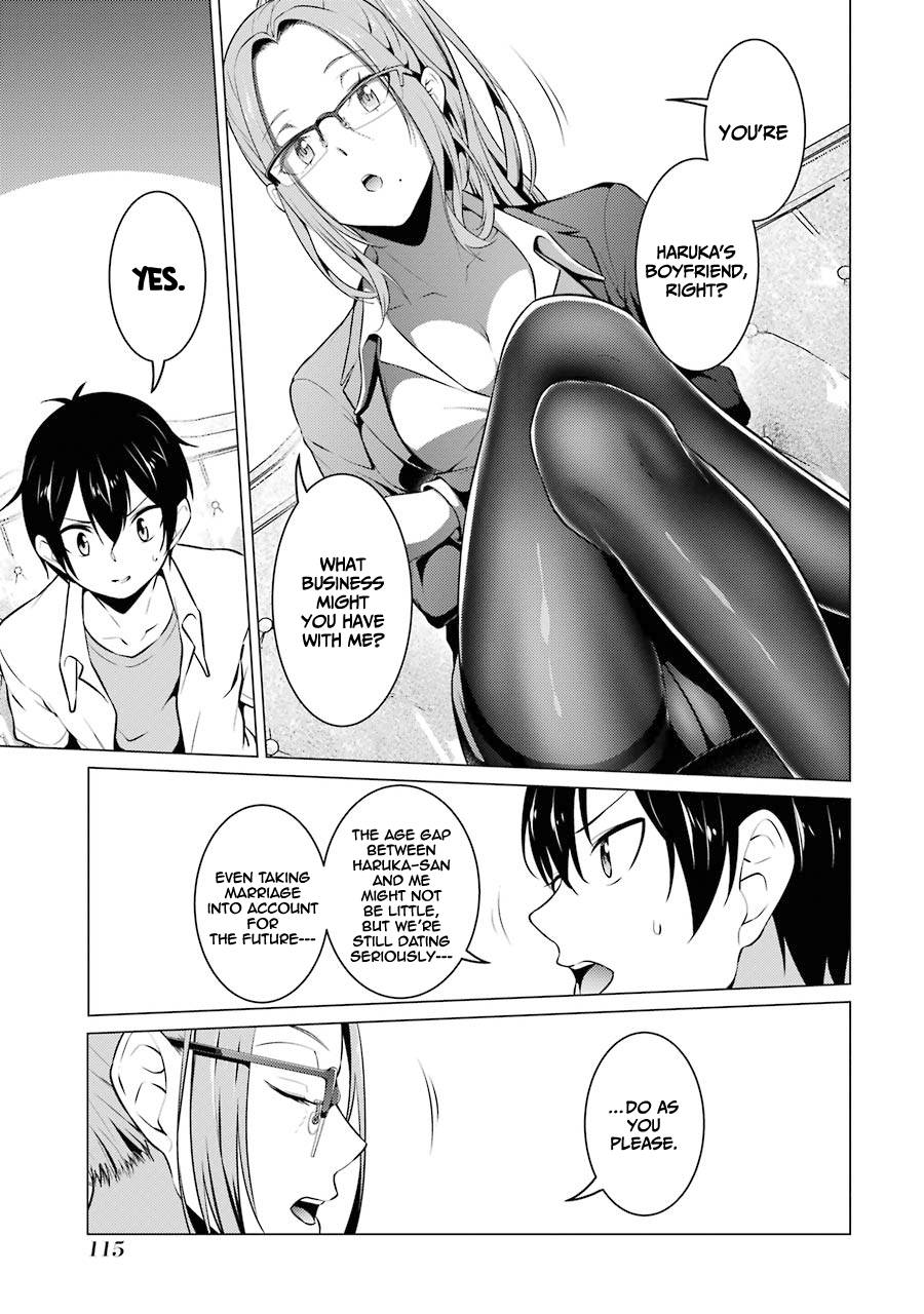 Page 12 of Chapter 40