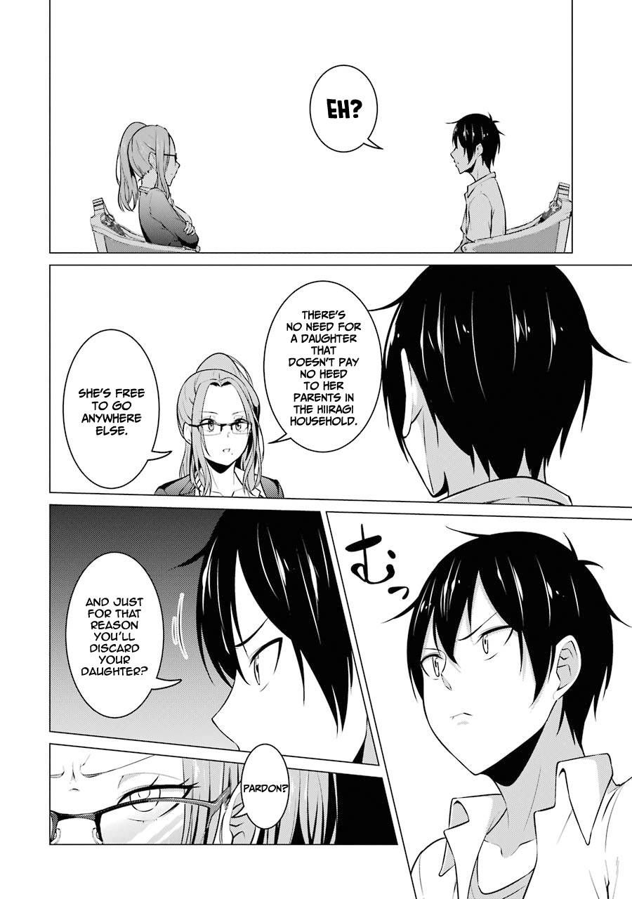 Page 13 of Chapter 40