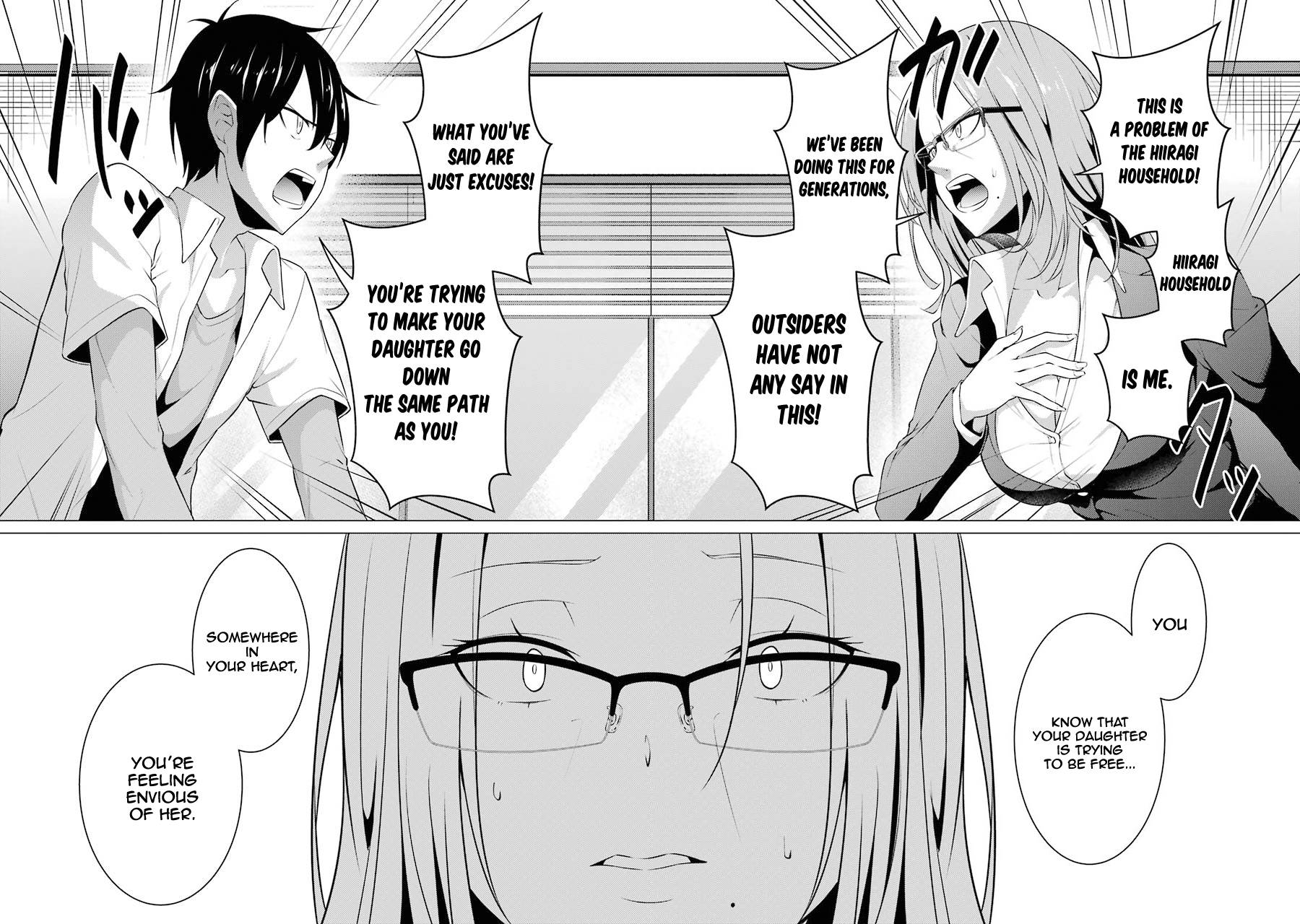 Page 18 of Chapter 40