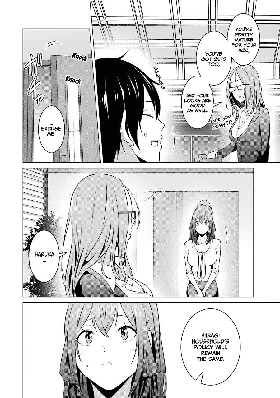 Page 21 of Chapter 40