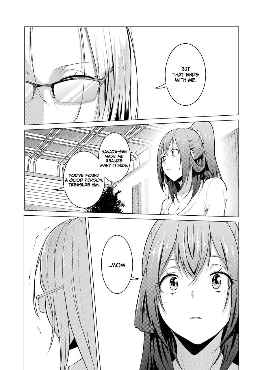 Page 22 of Chapter 40