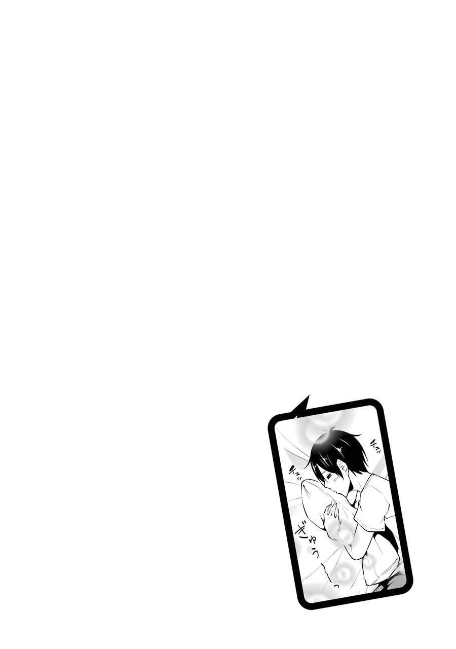 Page 25 of Chapter 40