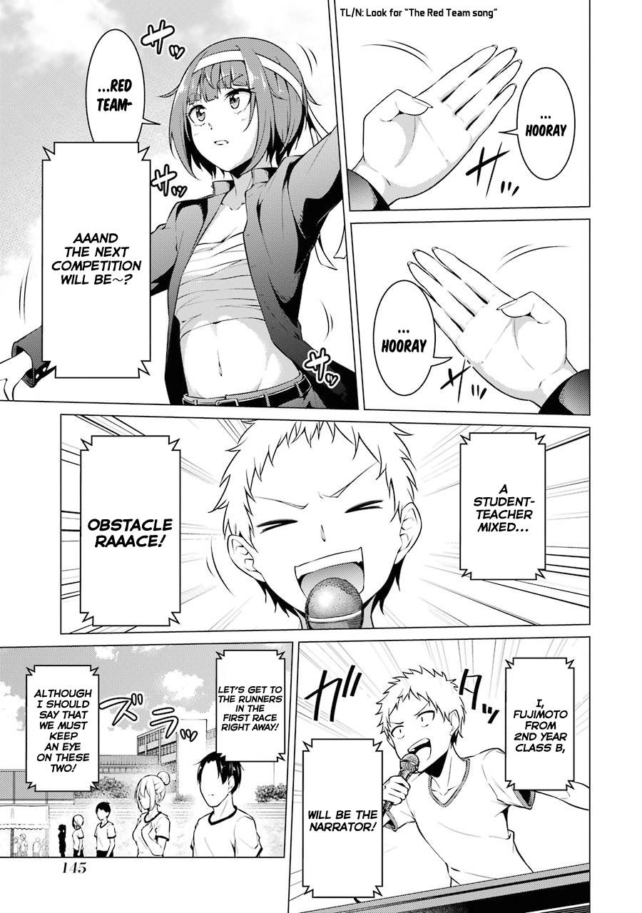 Page 4 of Chapter 41