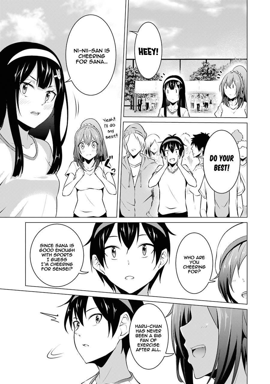 Page 6 of Chapter 41
