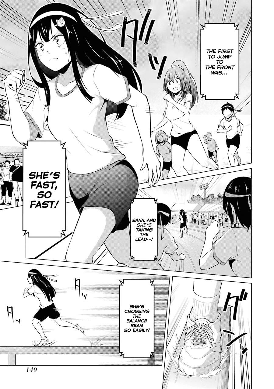 Page 8 of Chapter 41