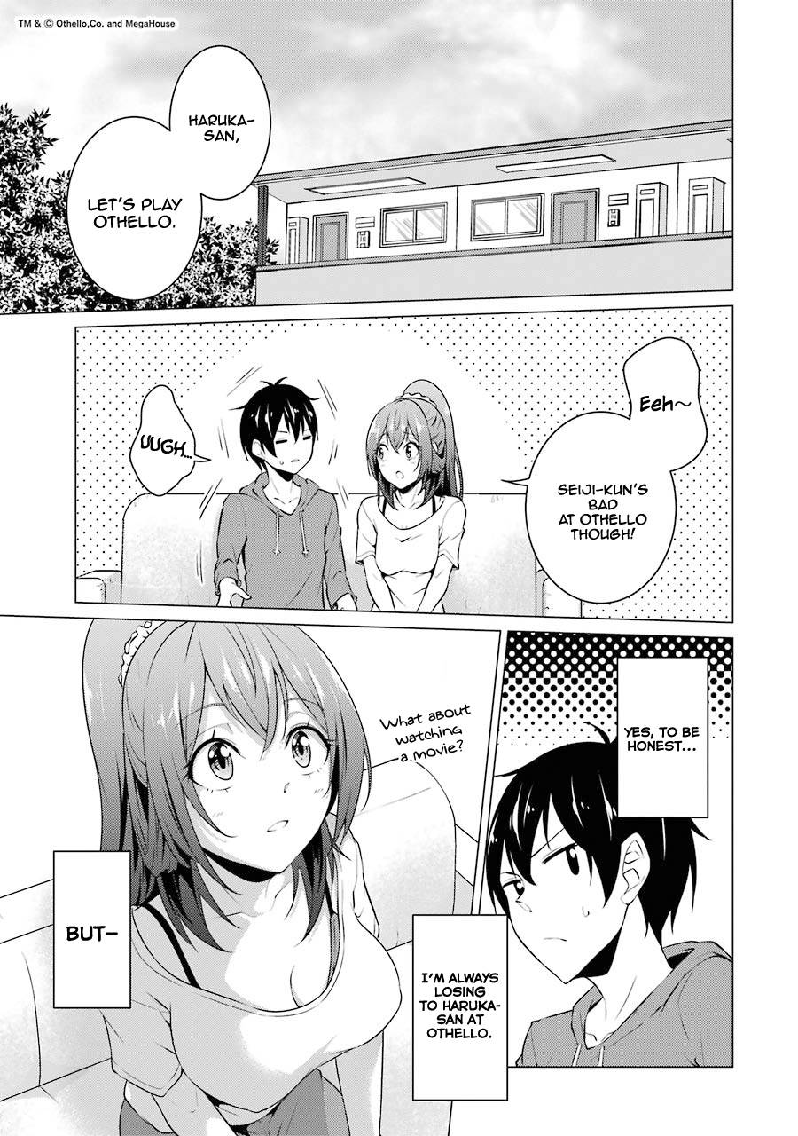 Page 2 of Chapter 42