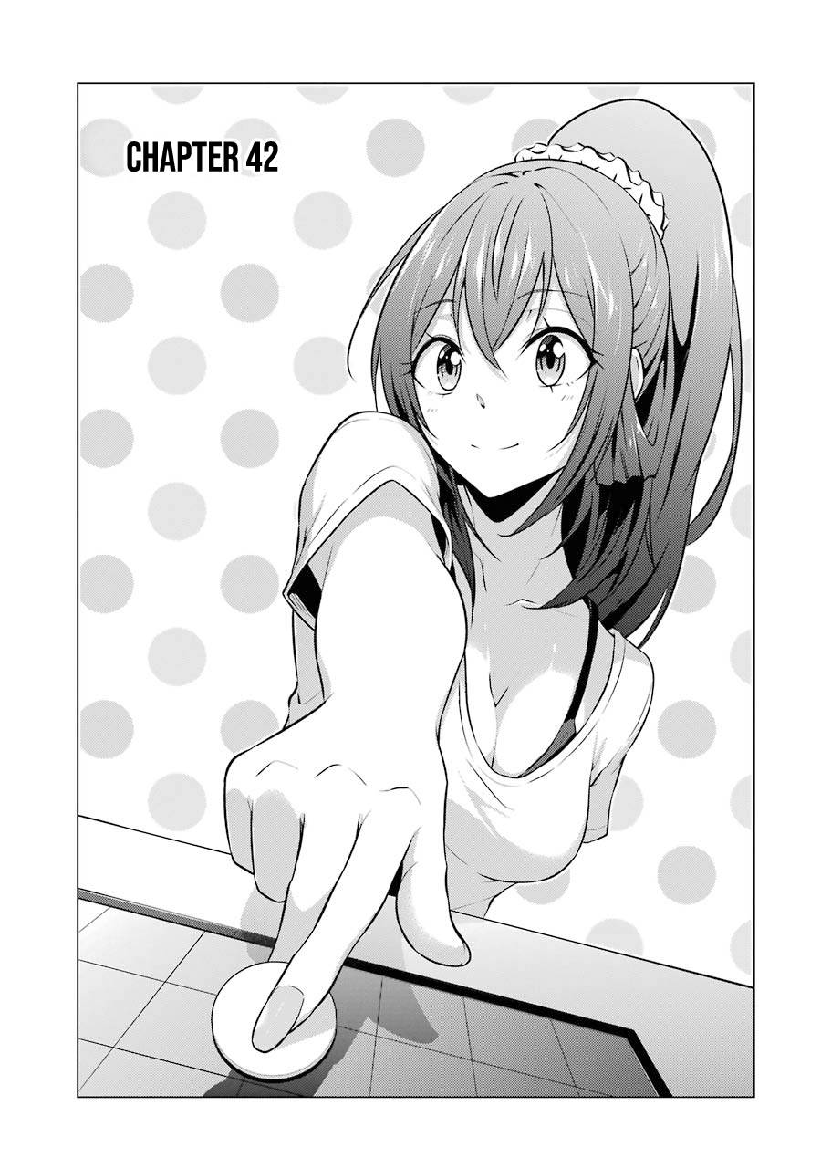 Page 4 of Chapter 42
