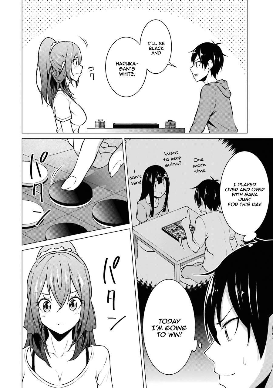 Page 5 of Chapter 42