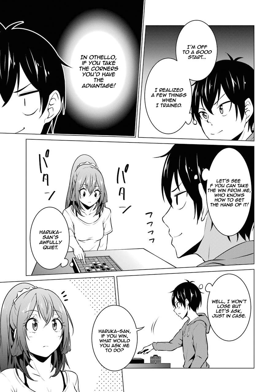 Page 6 of Chapter 42