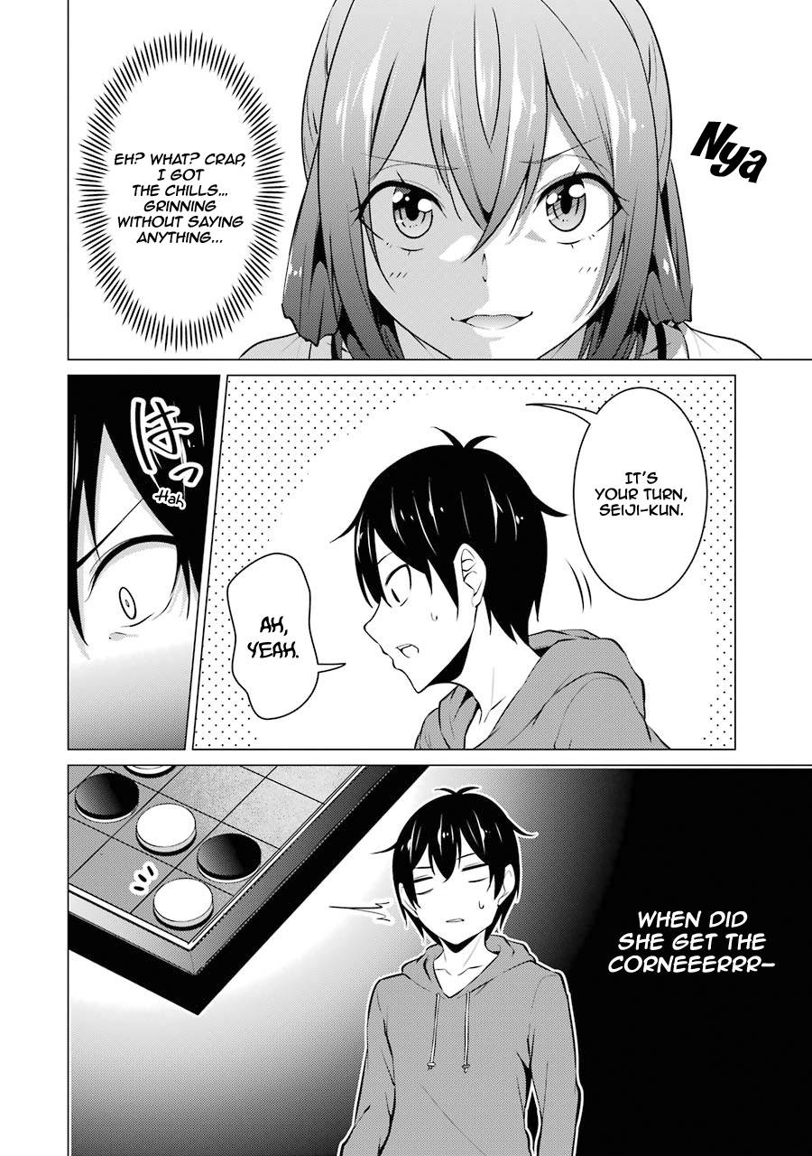 Page 7 of Chapter 42