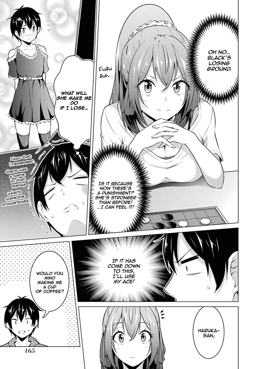 Page 8 of Chapter 42
