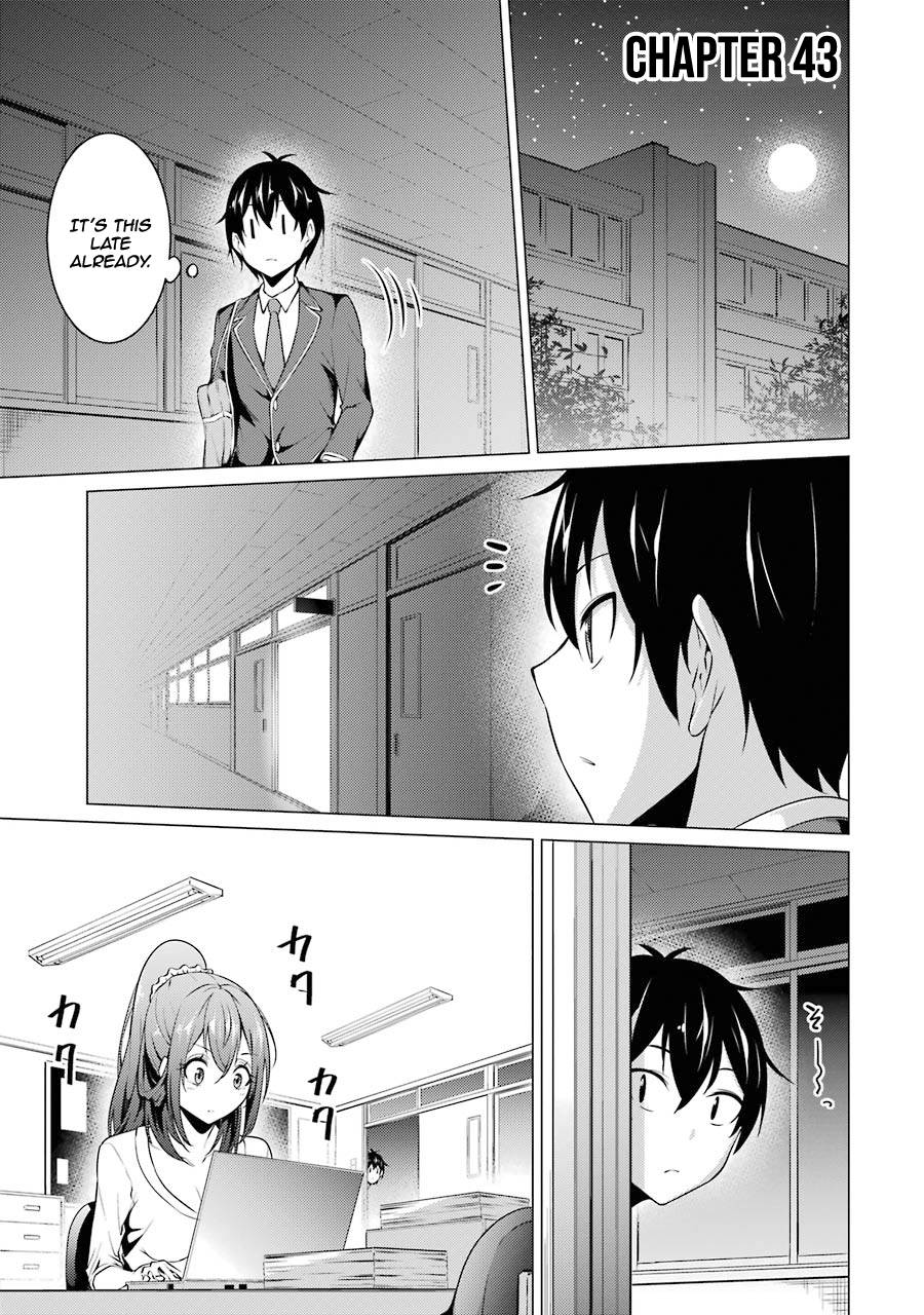 Page 2 of Chapter 43
