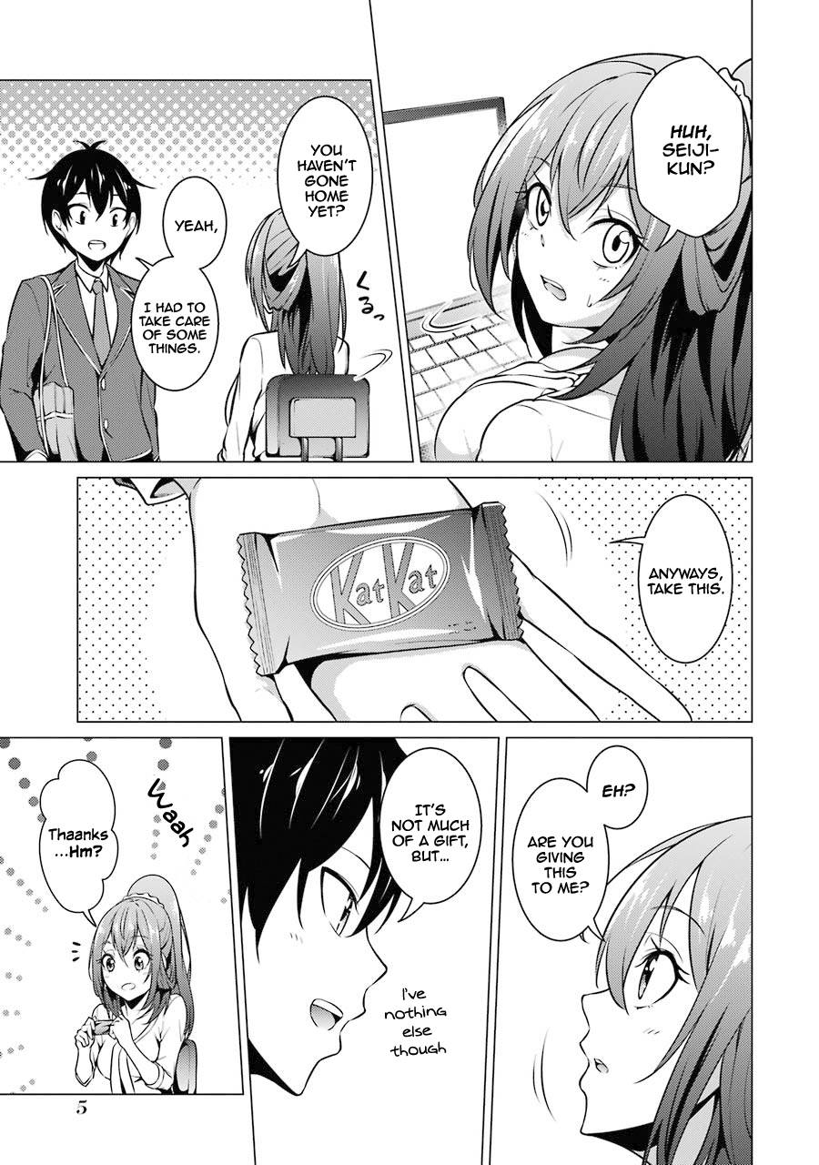 Page 4 of Chapter 43