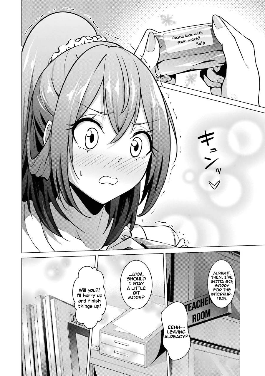 Page 5 of Chapter 43