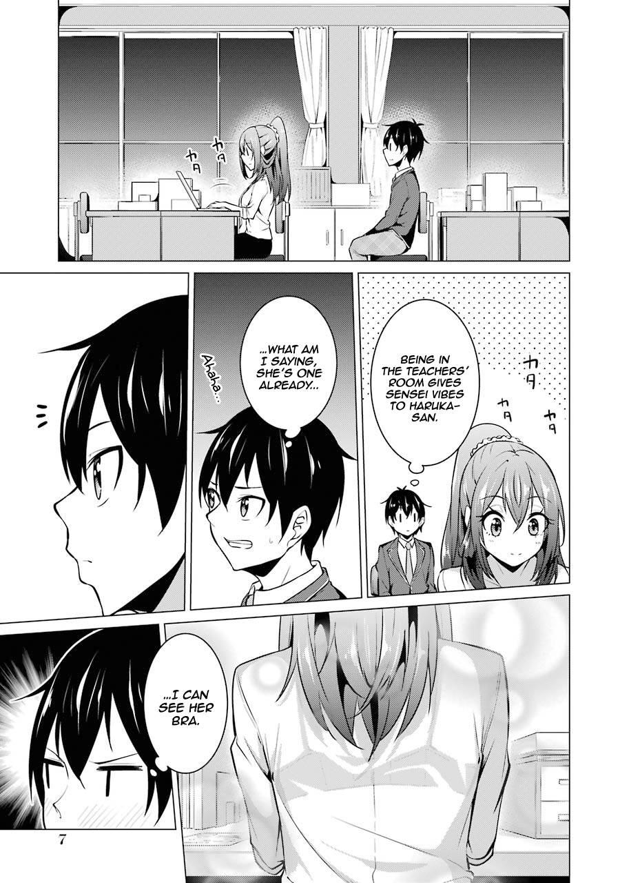 Page 6 of Chapter 43