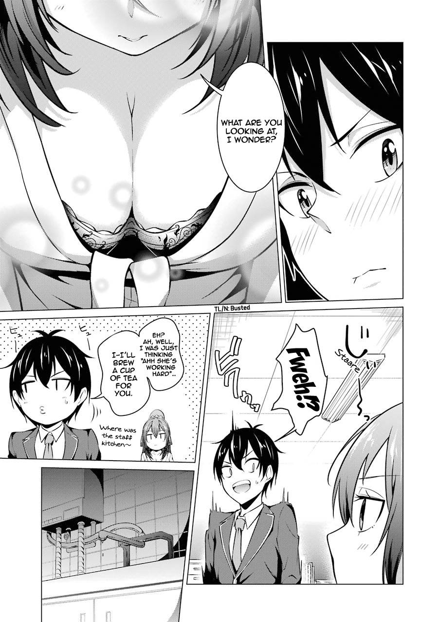 Page 8 of Chapter 43
