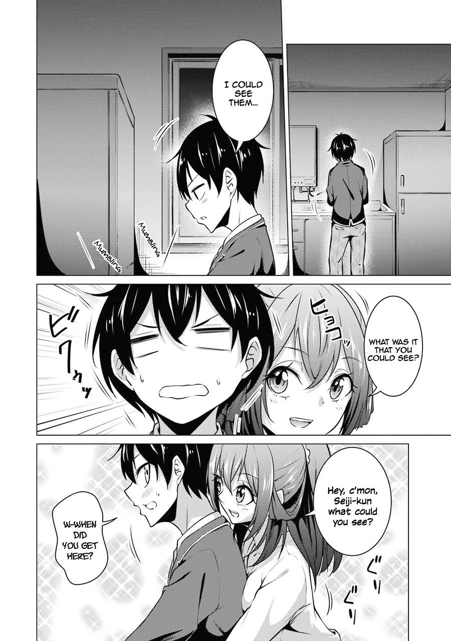 Page 9 of Chapter 43