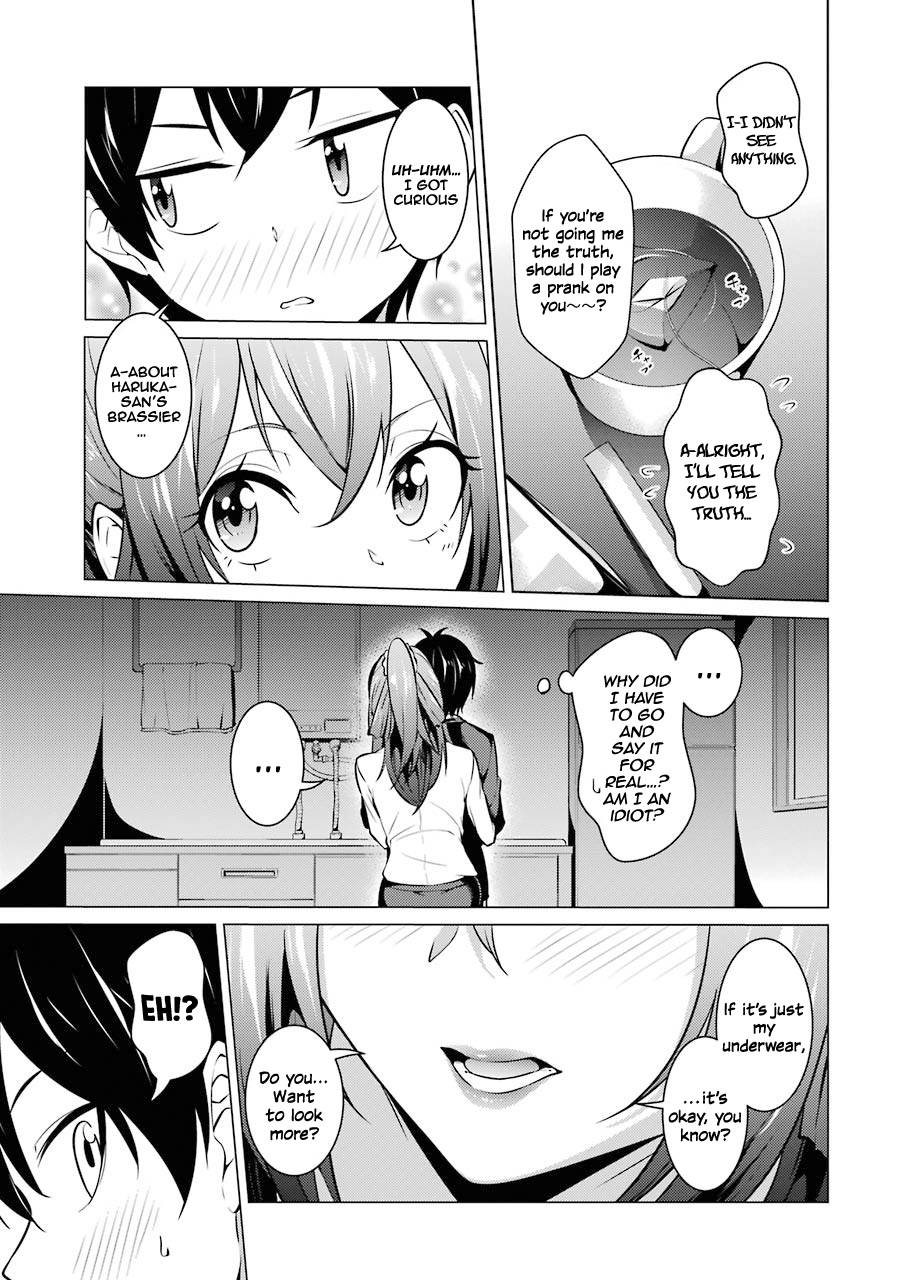 Page 10 of Chapter 43