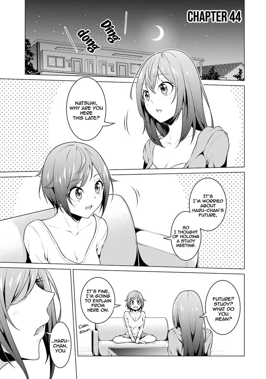 Page 2 of Chapter 44
