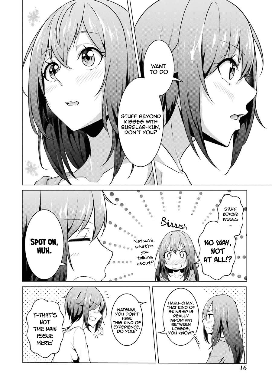 Page 3 of Chapter 44