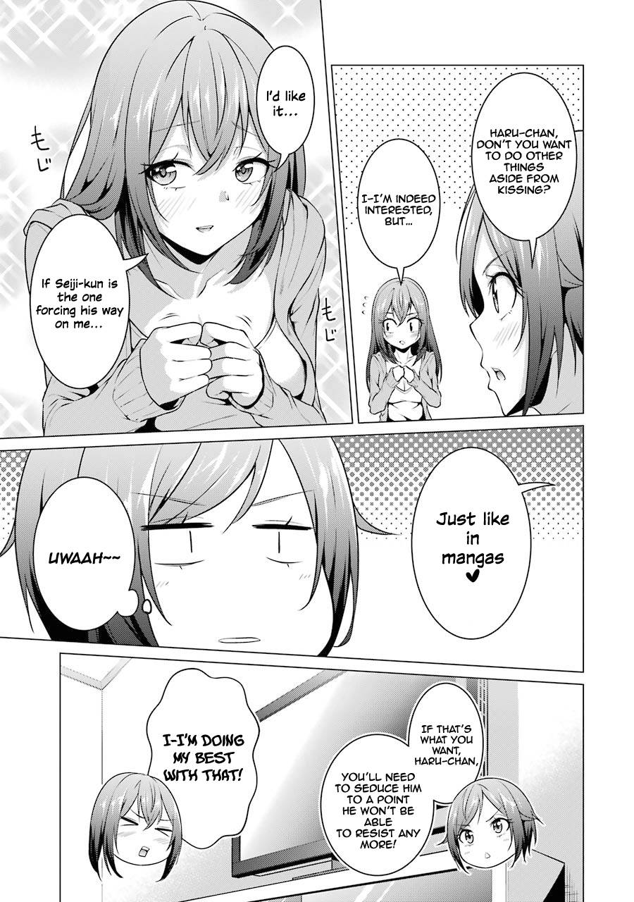 Page 4 of Chapter 44