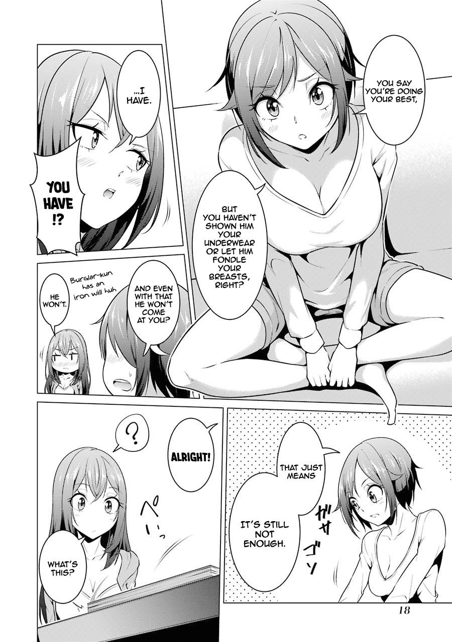 Page 5 of Chapter 44