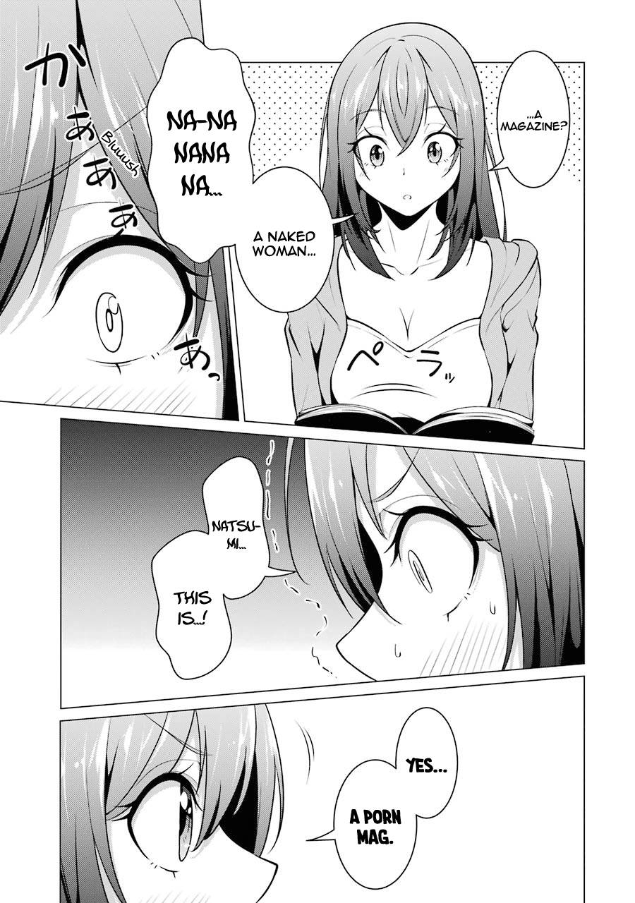 Page 6 of Chapter 44