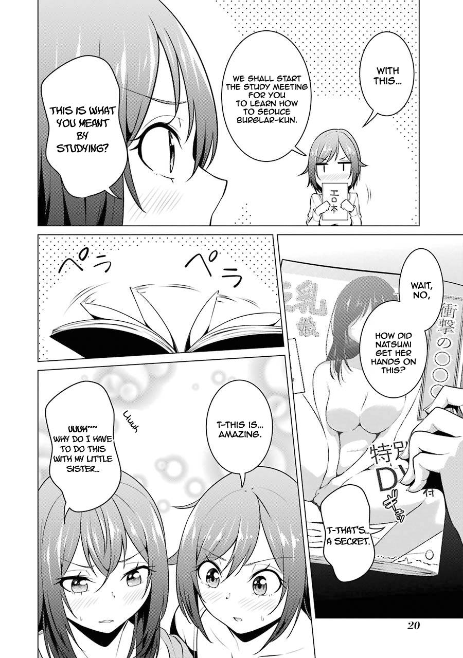 Page 7 of Chapter 44
