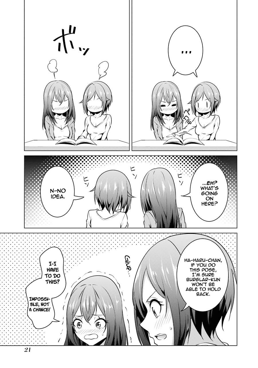 Page 8 of Chapter 44