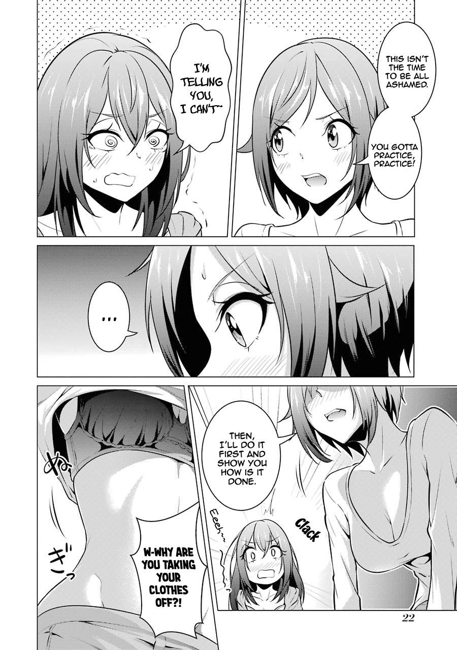 Page 9 of Chapter 44