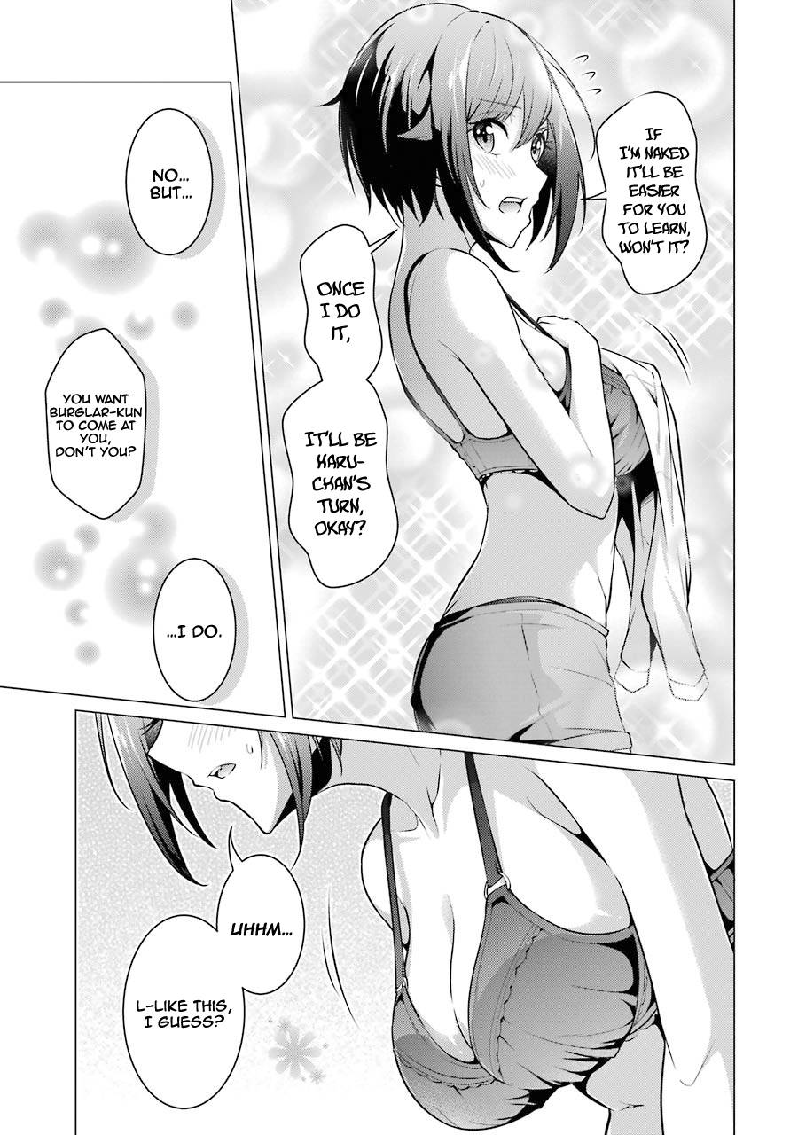 Page 10 of Chapter 44