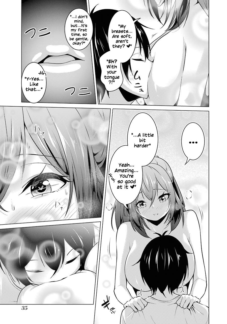 Page 12 of Chapter 45