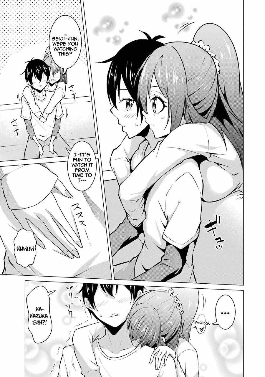 Page 4 of Chapter 46