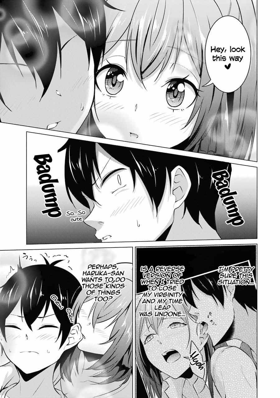 Page 6 of Chapter 46