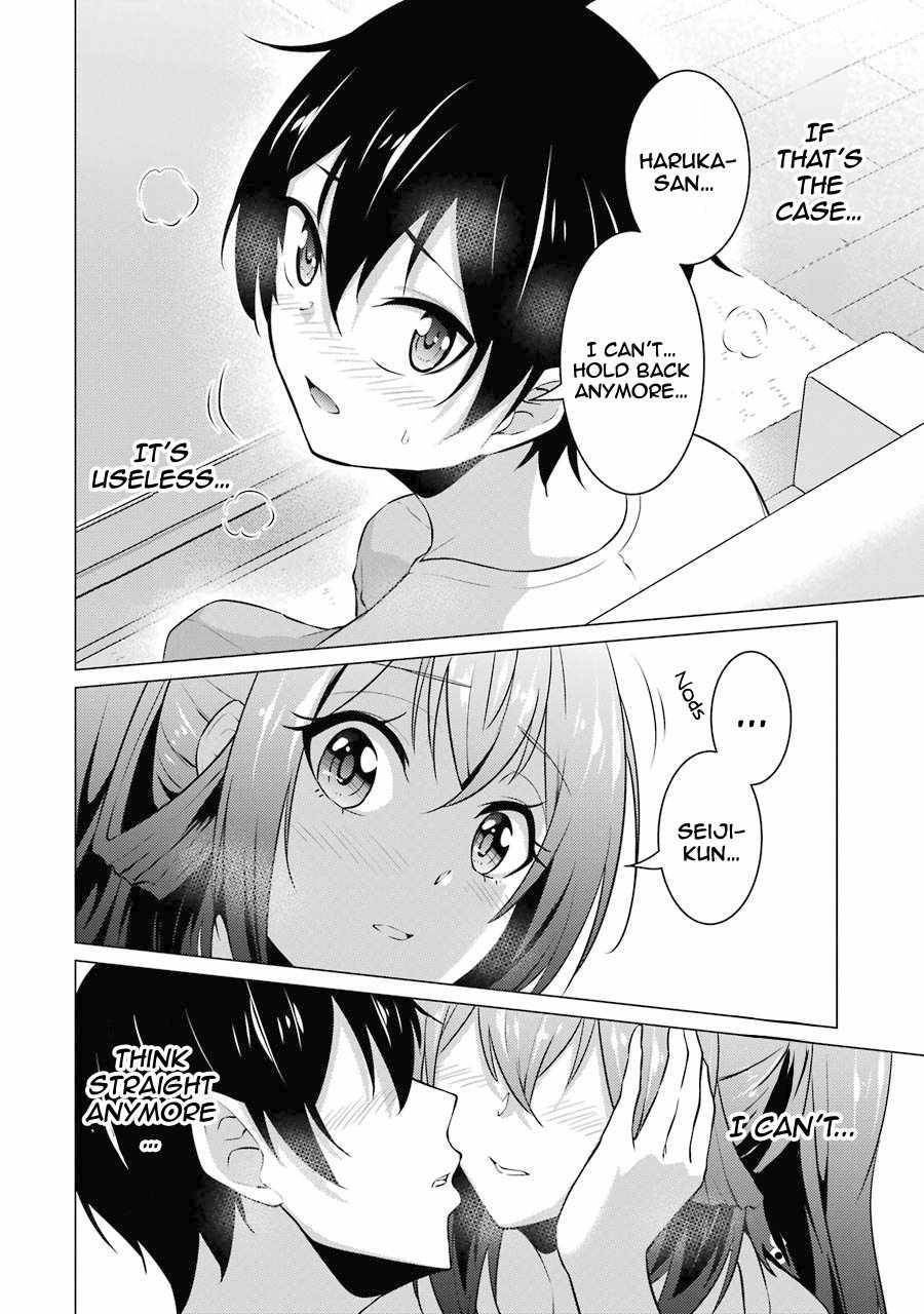 Page 7 of Chapter 46