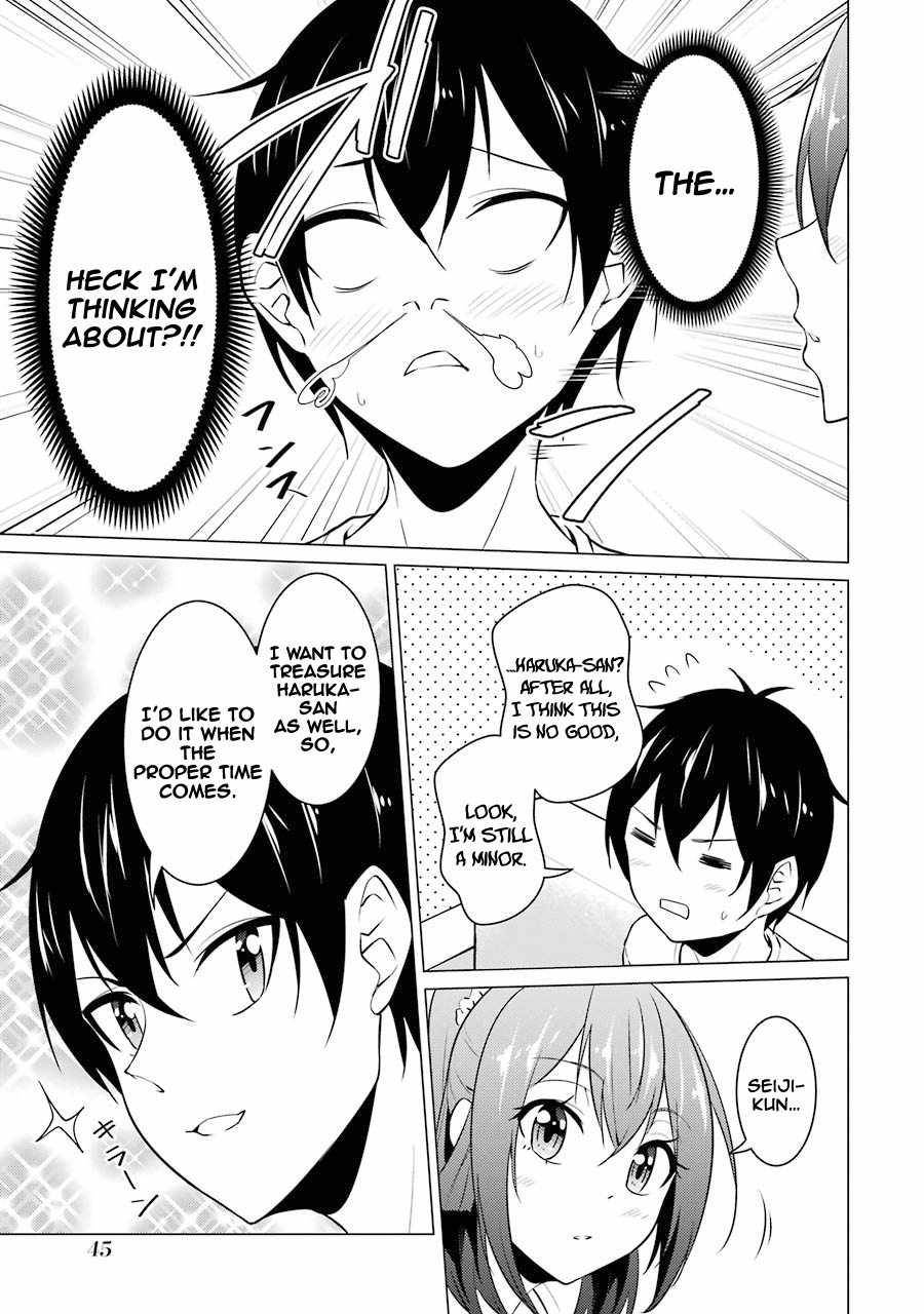Page 8 of Chapter 46